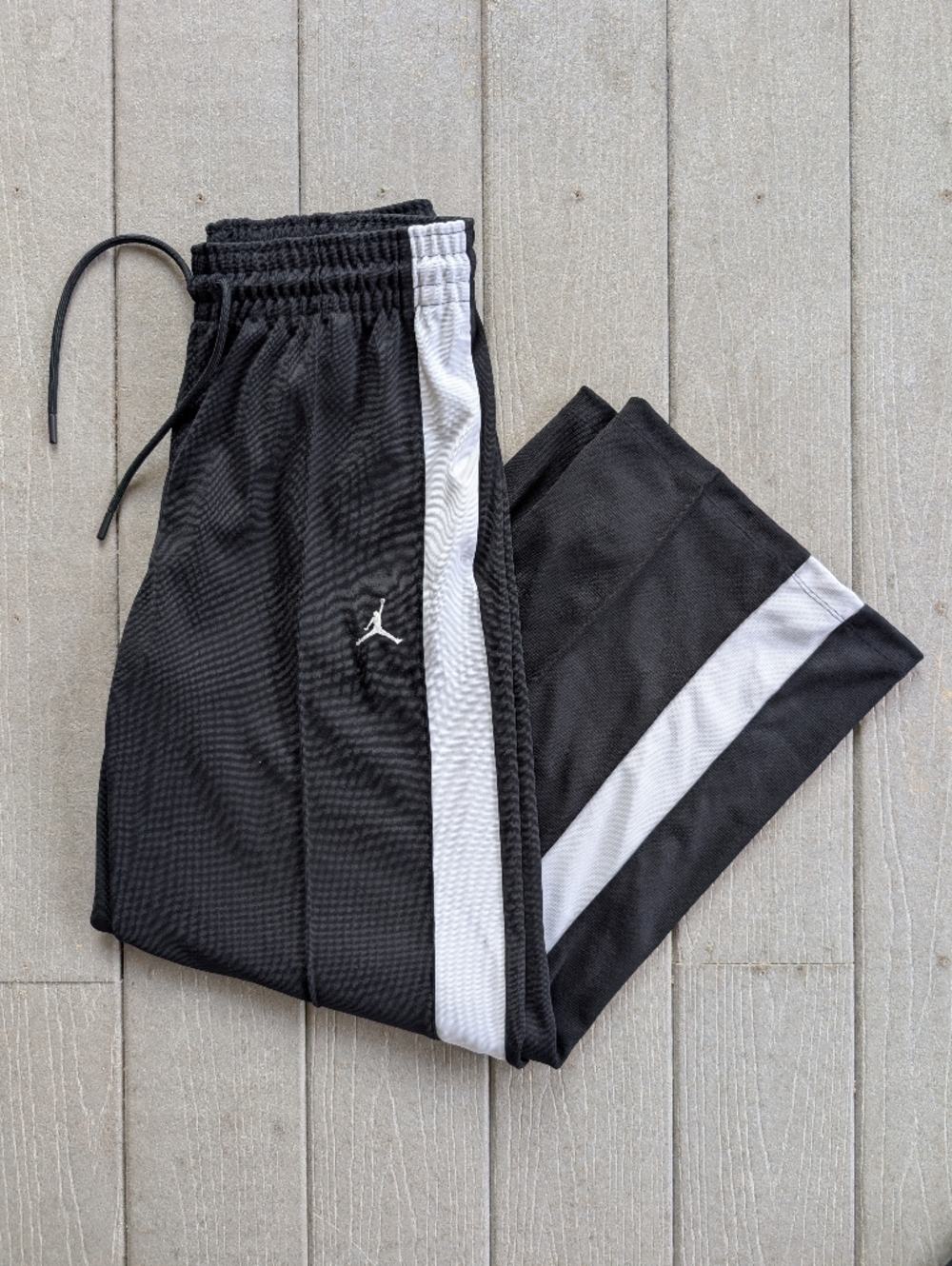Jordan Pants SKU439
